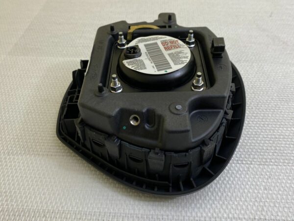 Airbag volant origine OEM Kia CEED RIO 2006-2012 1H569-00010 56900-1H000 F1ADBV