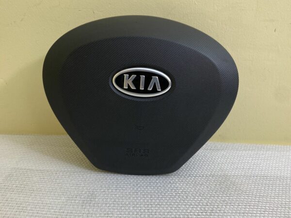 Airbag volant origine OEM Kia CEED RIO 2006-2012 1H569-00010 56900-1H000 F1ADBV