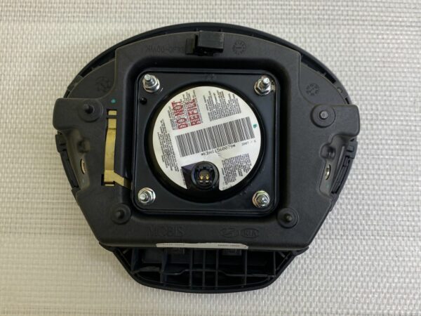 Airbag volant origine OEM Kia CEED RIO 2006-2012 1H569-00010 56900-1H000 F1ADBV