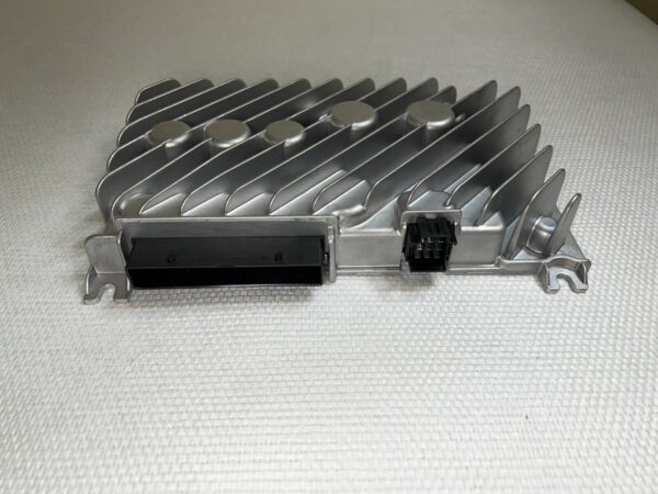 Amplificateur 3G0035466 Volkswagen VW Passat T-ROC T6 Tiguan Panasonic OEM NEUF!