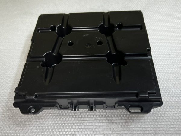 BCM T5GP 7H0937089F module confort Seat ibiza IV 6J 5WK50465 SME-RBG 2008-2016