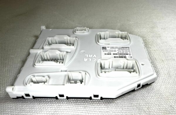 BCM V2 A2479005708 MERCEDES CLASSE A W177 CLA W118 200d AMG Body Control Module