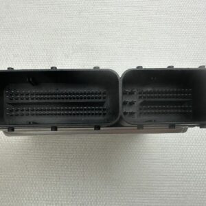 ECU 0281012224 A6461500291 MERCEDES Classe E W211 2.2 CDI ED0119 CR3.44 2.2L