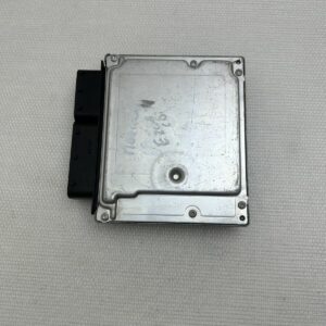 ECU 0281012224 A6461500291 MERCEDES Classe E W211 2.2 CDI ED0119 CR3.44 2.2L