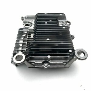 ECU Scania Unité commande moteur JB26 609112Camion SPL  2064884 G5 MAX Neuf OEM