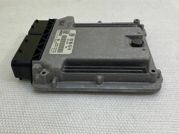 ECU Unité Commande Moteur Control 0281012251 03G906016HK Vw Seat 1.9tdi EDC18U1