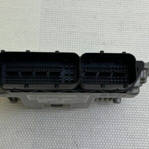 ECU calculateur moteur Hyundai i40 1.7crdi 0281018051 U25 39120-2A205 D2VF5W0ACV