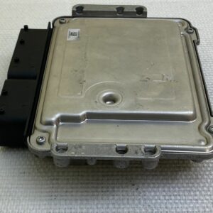 ECU calculateur moteur Hyundai i40 1.7crdi 0281018051 U25 39120-2A205 D2VF5W0ACV