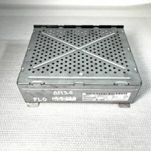 MODULE DISPOSITIF RECEPTEUR Autoradio 4F0035541B 4E0910541F 057 K-BOX BE6394 102