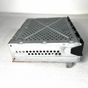 MODULE DISPOSITIF RECEPTEUR Autoradio 4F0035541B 4E0910541F 057 K-BOX BE6394 102