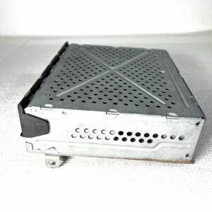 MODULE DISPOSITIF RECEPTEUR Autoradio 4F0035541B 4E0910541F 057 K-BOX BE6394 102