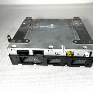 MODULE DISPOSITIF RECEPTEUR Autoradio 4F0035541B 4E0910541F 057 K-BOX BE6394 102