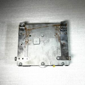 MODULE DISPOSITIF RECEPTEUR Autoradio 4F0035541B 4E0910541F 057 K-BOX BE6394 102