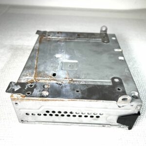 MODULE DISPOSITIF RECEPTEUR Autoradio 4F0035541B 4E0910541F 057 K-BOX BE6394 102