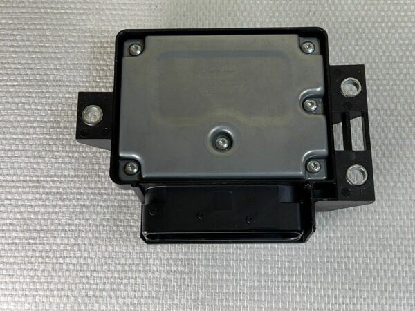 Modul Block Calculateur Commande de Frein a main 3AA907801G Vw Passât B7 Audi A4