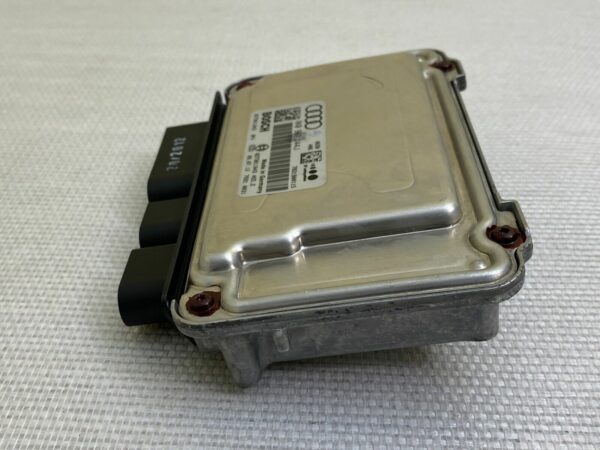 Module Calculateur gestion direction assistée électrique Audi RS4 B8 8K0907144J