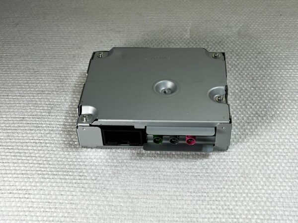 NEUF OEM AUDI A3 8V Caméra Vision Arrière Module contrôle 500907441A MQB RVC MID