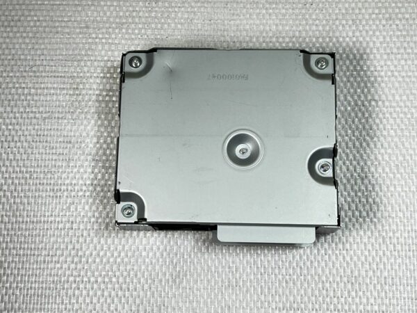 NEUF OEM AUDI A3 8V Caméra Vision Arrière Module contrôle 500907441A MQB RVC MID