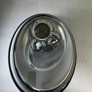 NEUF OEM Phare Avant Volkswagen VW Beetle Gauche Halogène 1C0941029M 1C0941005M