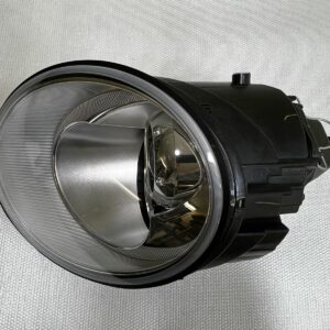 NEUF OEM Phare Avant Volkswagen VW Beetle Gauche Halogène 1C0941029M 1C0941005M