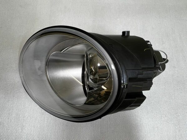 NEUF OEM Phare Avant Volkswagen VW Beetle Gauche Halogène 1C0941029M 1C0941005M