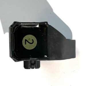 NEUF OEM Sensor Crash Capteur Airbag colission 4N0959651D Vw AG Audi Skoda Seat