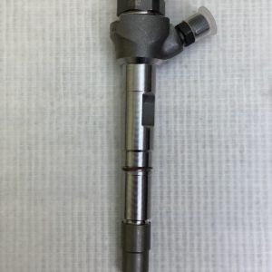 Neuf OEM Original VW-AG! injecteur Bosch 04L130277AD 0445110473 B Vw Audi 1.6tdi