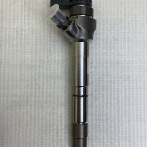 Neuf OEM Original VW-AG! injecteur Bosch 04L130277AD 0445110473 B Vw Audi 1.6tdi