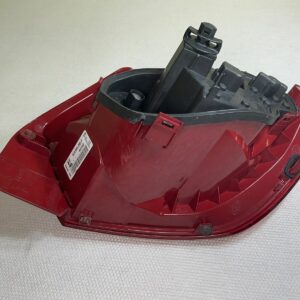 OEM 6J3.945.095 F Feu arriere Gauche SEAT IBIZA 4 3porte 100% propre 2008-2016