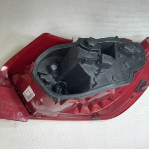 OEM 6J3.945.095 F Feu arriere Gauche SEAT IBIZA 4 3porte 100% propre 2008-2016