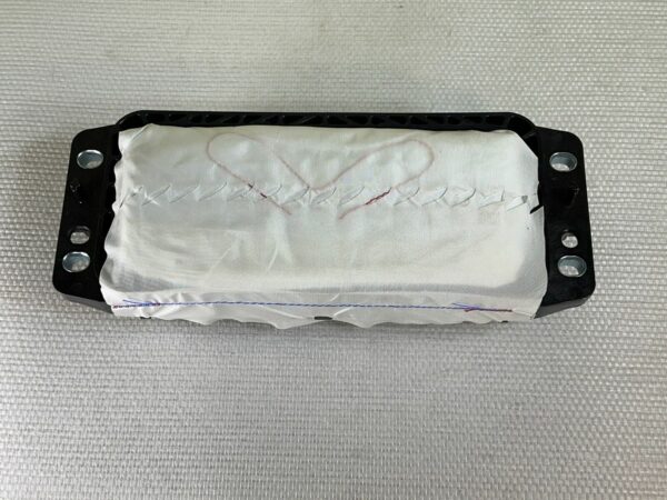 OEM Neuf Airbag passager Vw Tiguan II T-Roc 2017-21 AV9 06S 5TA880204D 628047700