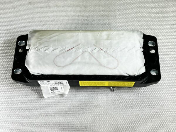 OEM Neuf Airbag passager Vw Tiguan II T-Roc 2017-21 AV9 06S 5TA880204D 628047700