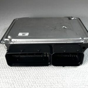 0281015168 03G906056N ECU Calculateur moteur Audi A3 8p 1,9tdi 105c BLS EDC16U34