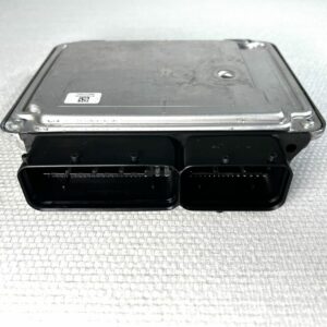 0281015168 03G906056N ECU Calculateur moteur Audi A3 8p 1,9tdi 105c BLS EDC16U34