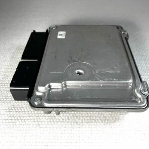 0281015168 03G906056N ECU Calculateur moteur Audi A3 8p 1,9tdi 105c BLS EDC16U34