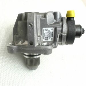 0445010843 059130755 Pompe HP Haute Pression 3.0Tdi Audi A4 A5 A6 A7 Q5 Q7 2014-