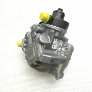 0445010843 059130755 Pompe HP Haute Pression 3.0Tdi Audi A4 A5 A6 A7 Q5 Q7 2014-