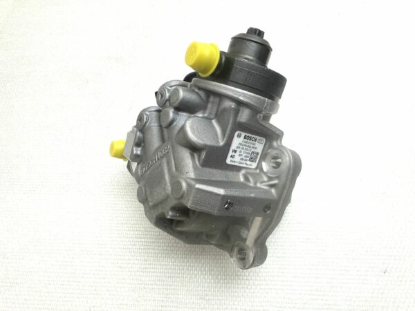 0445010843 059130755 Pompe HP Haute Pression 3.0Tdi Audi A4 A5 A6 A7 Q5 Q7 2014-