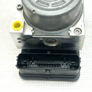 3Q0614517F 3Q0907379F Modul Block Abs Esp Vw Golf 7 Audi A3 8V Calculateur Frein