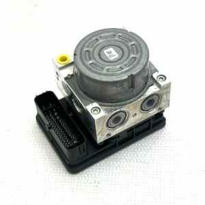 3Q0614517F 3Q0907379F Modul Block Abs Esp Vw Golf 7 Audi A3 8V Calculateur Frein