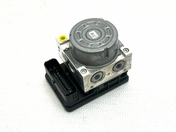 3Q0614517F 3Q0907379F Modul Block Abs Esp Vw Golf 7 Audi A3 8V Calculateur Frein