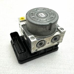 3Q0614517F 3Q0907379F Modul Block Abs Esp Vw Golf 7 Audi A3 8V Calculateur Frein