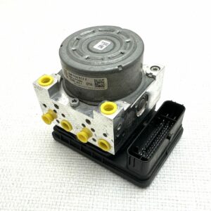 3Q0614517F 3Q0907379F Modul Block Abs Esp Vw Golf 7 Audi A3 8V Calculateur Frein