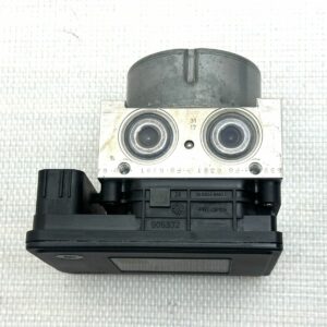 3Q0614517F 3Q0907379F Modul Block Abs Esp Vw Golf 7 Audi A3 8V Calculateur Frein