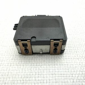 3Q0907590K Radar Sensor ACC Capteur distance régime Vw Golf 7 Audi A3 0203303191