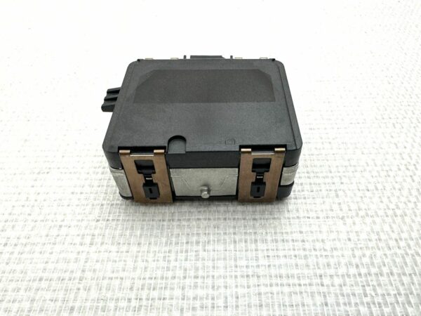 3Q0907590K Radar Sensor ACC Capteur distance régime Vw Golf 7 Audi A3 0203303191