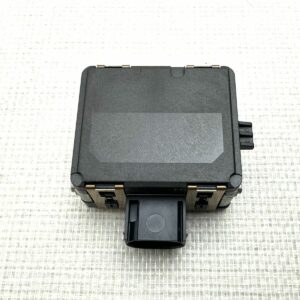 3Q0907590K Radar Sensor ACC Capteur distance régime Vw Golf 7 Audi A3 0203303191