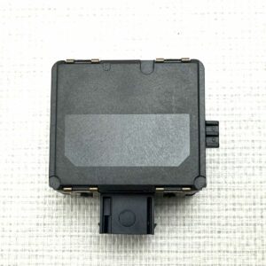 3Q0907590K Radar Sensor ACC Capteur distance régime Vw Golf 7 Audi A3 0203303191