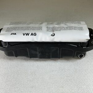 4ML880204 D Airbag passager Audi Q7 SQ7 RSQ7 Q8 SQ8 RSQ8 NEUF OEM 4M8880204 C E