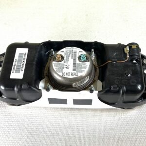 4ML880204 D Airbag passager Audi Q7 SQ7 RSQ7 Q8 SQ8 RSQ8 NEUF OEM 4M8880204 C E